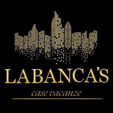 Labanca'S Luxury Navona Villa Rome Buitenkant foto