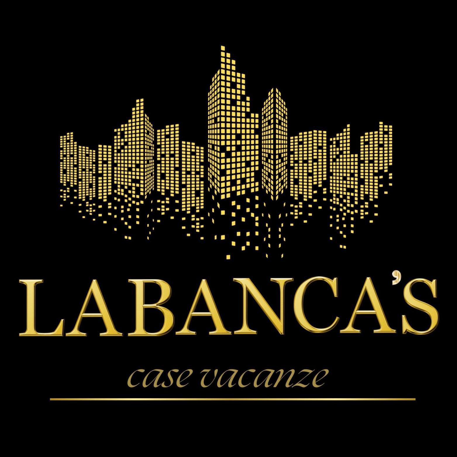 Labanca'S Luxury Navona Villa Rome Buitenkant foto